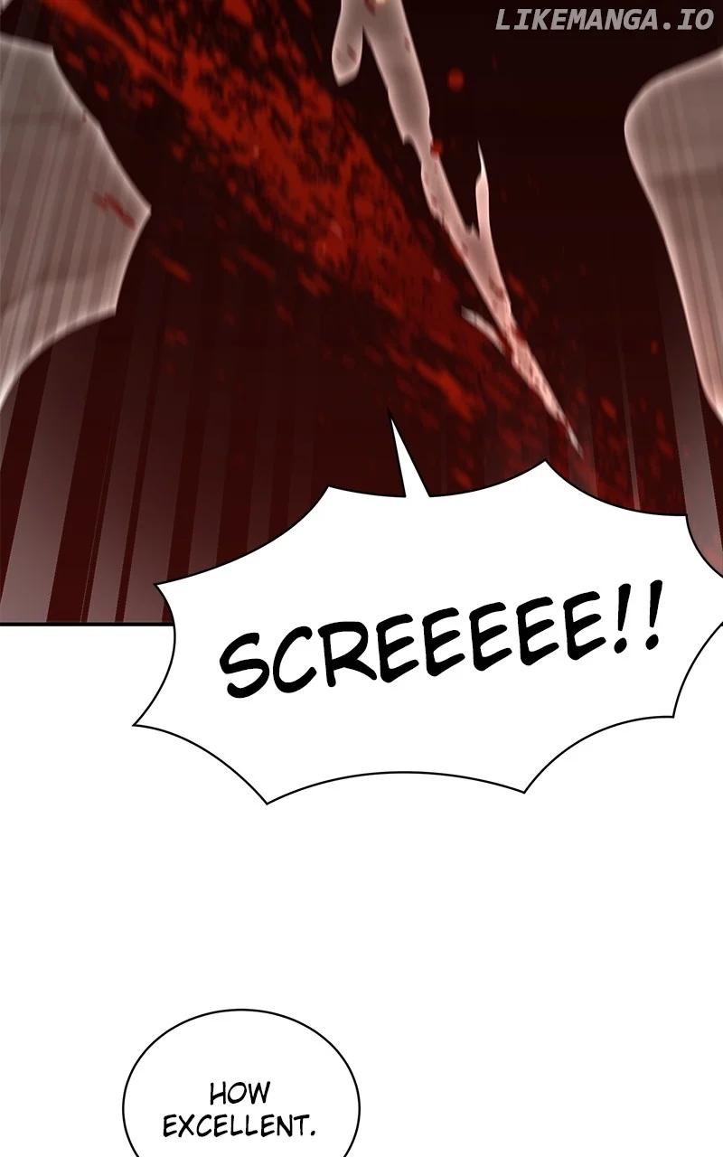 The Strongest Florist Chapter 204 - Page 57