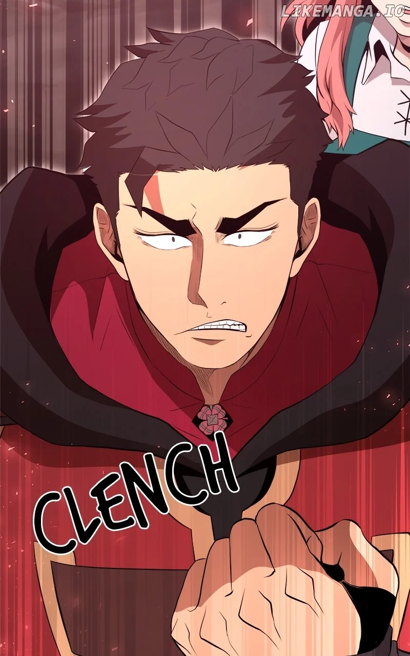 The Strongest Florist Chapter 204 - Page 79