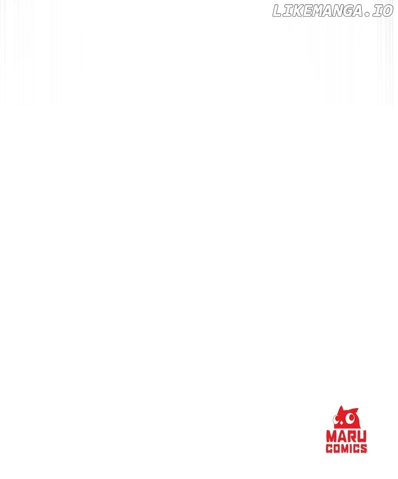 The Strongest Florist Chapter 204 - Page 81