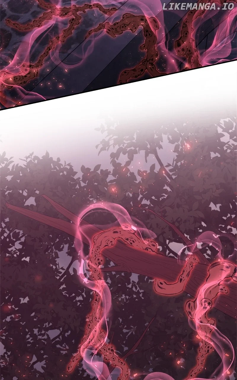 The Strongest Florist Chapter 205 - Page 28