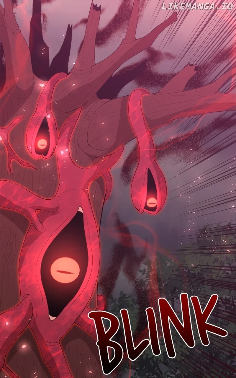 The Strongest Florist Chapter 205 - Page 41