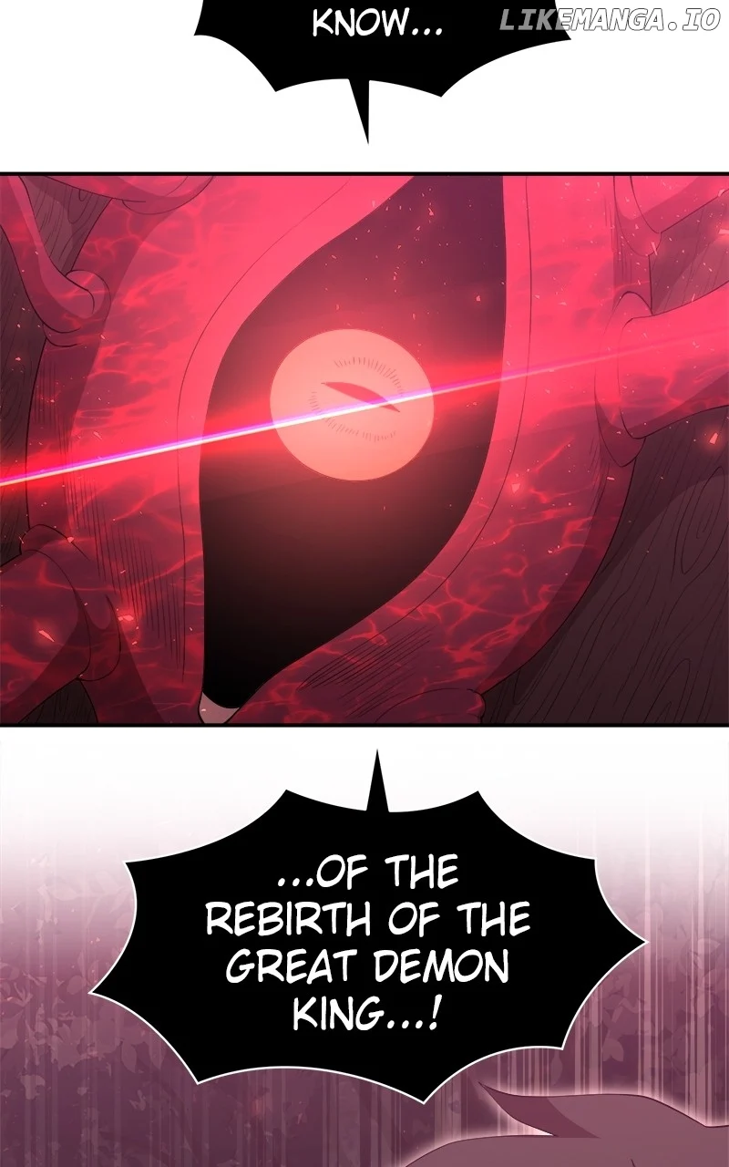 The Strongest Florist Chapter 205 - Page 48