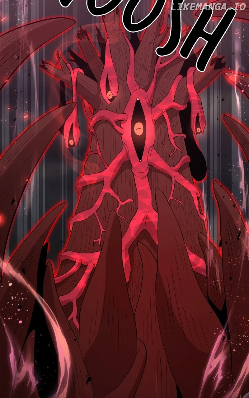 The Strongest Florist Chapter 205 - Page 74