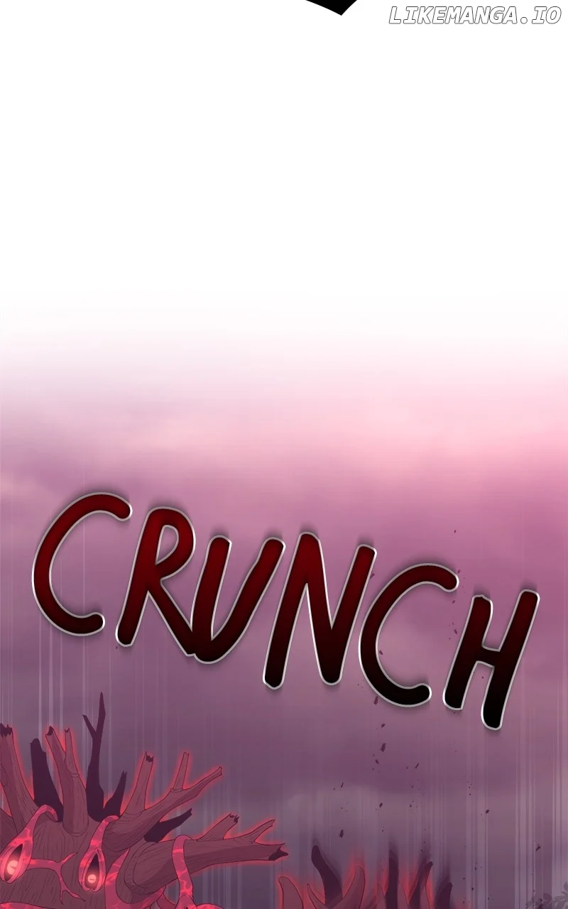 The Strongest Florist Chapter 205 - Page 76