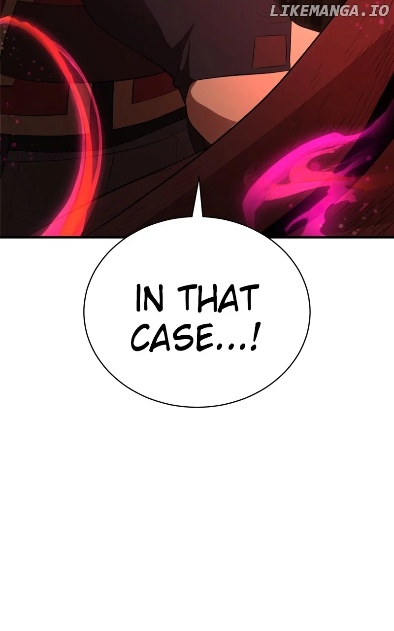 The Strongest Florist Chapter 205 - Page 84