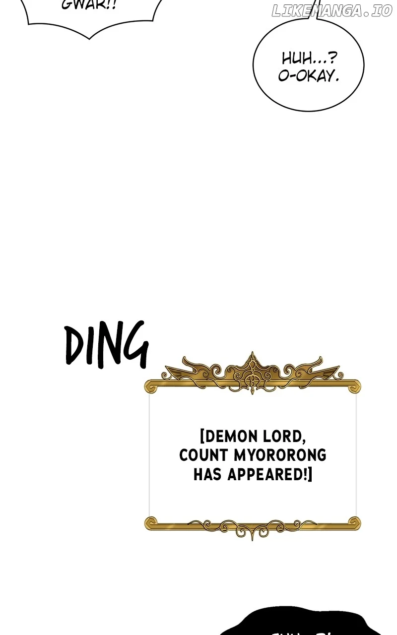 The Strongest Florist Chapter 205 - Page 9