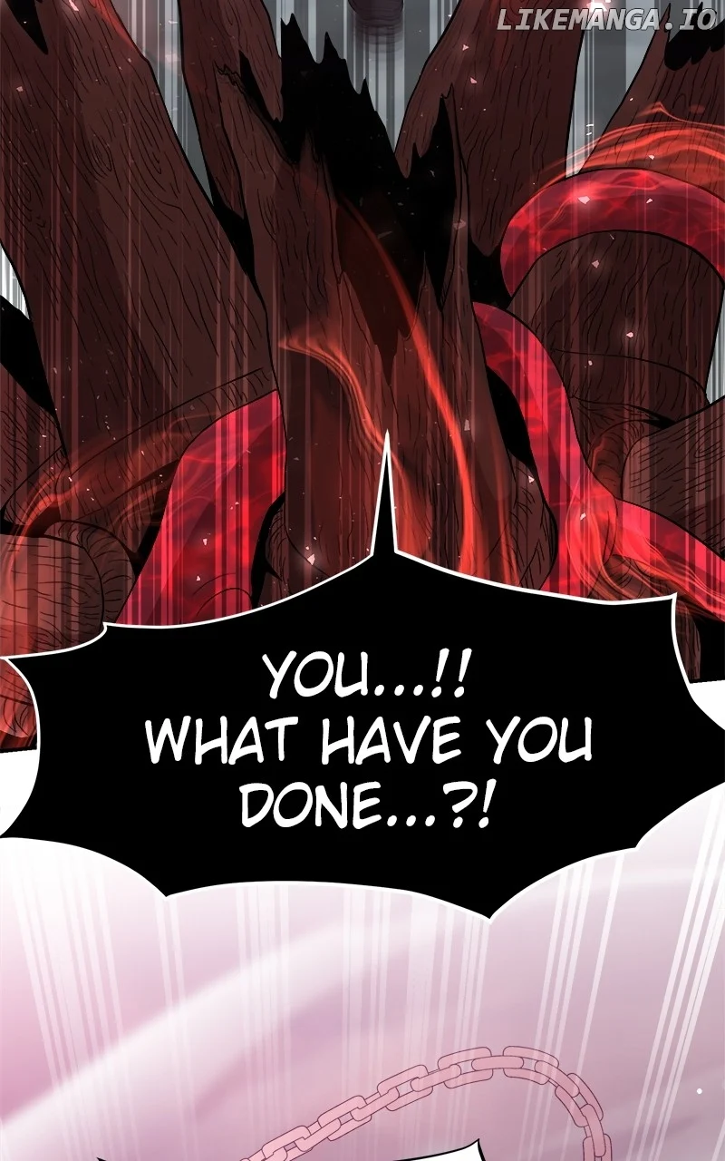 The Strongest Florist Chapter 206 - Page 54