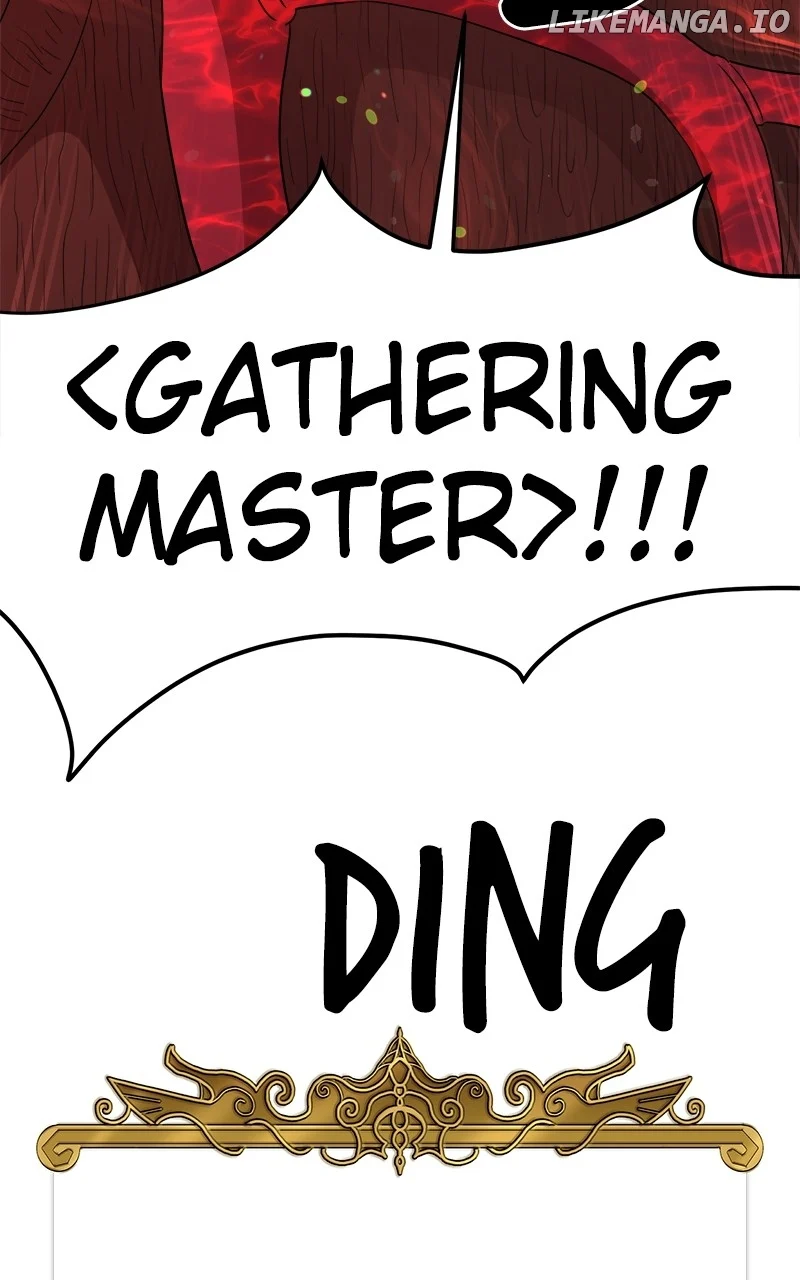 The Strongest Florist Chapter 206 - Page 57