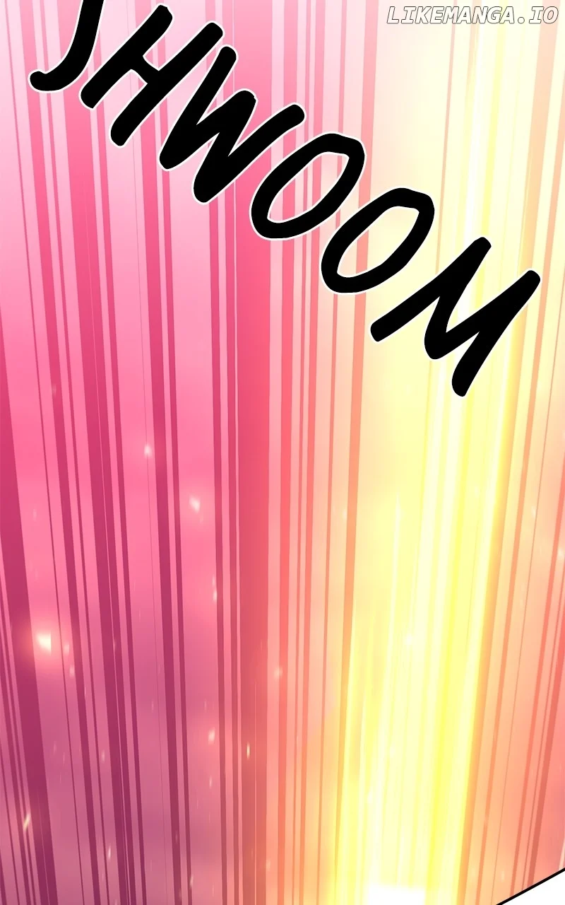 The Strongest Florist Chapter 206 - Page 83