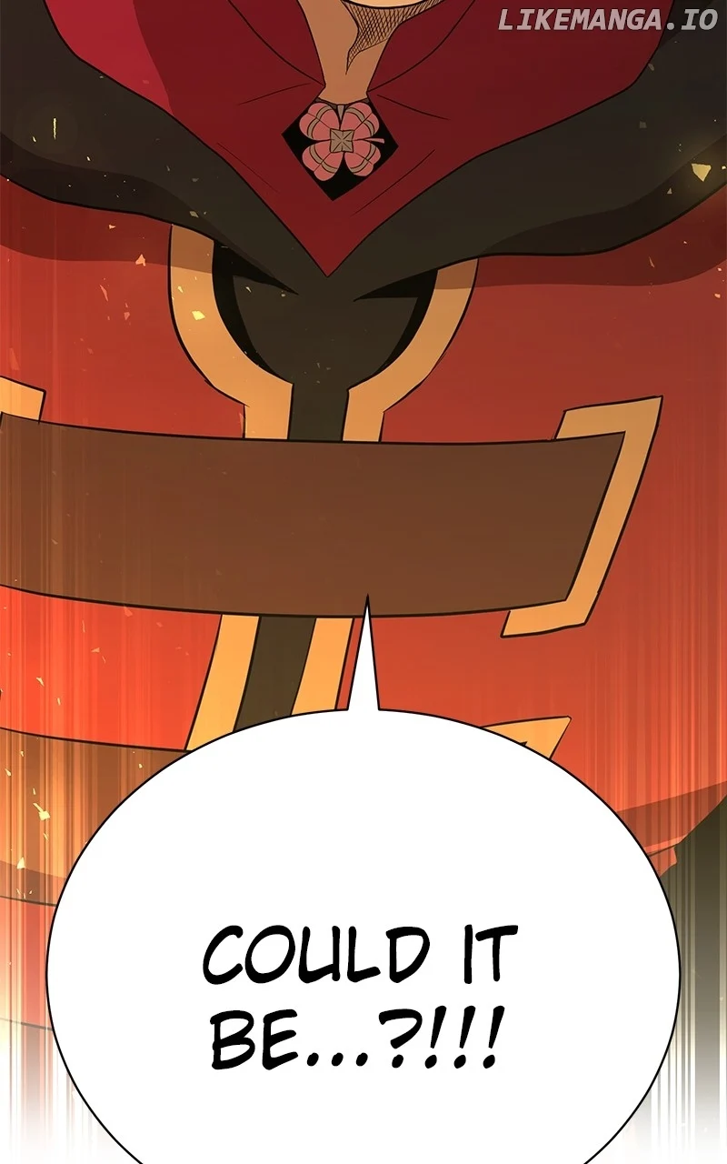The Strongest Florist Chapter 206 - Page 88