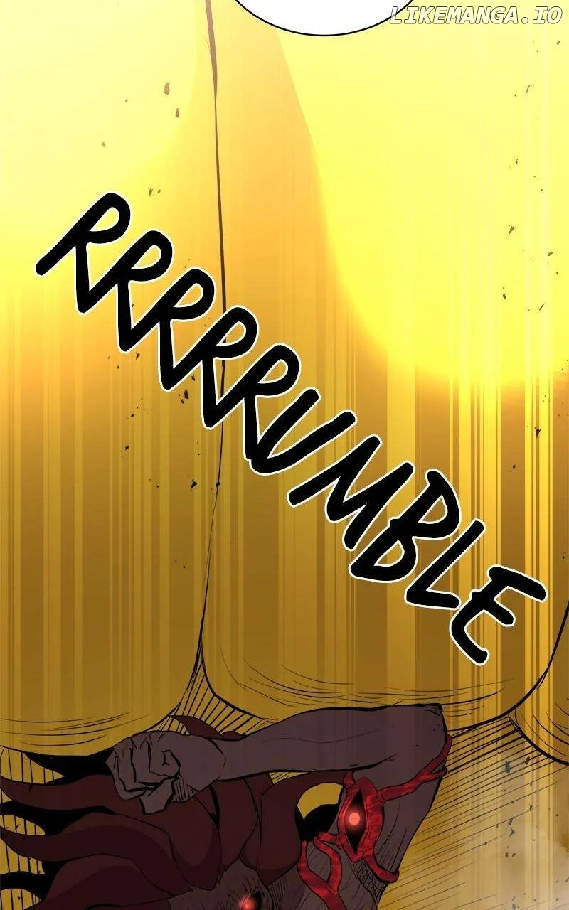 The Strongest Florist Chapter 207 - Page 52