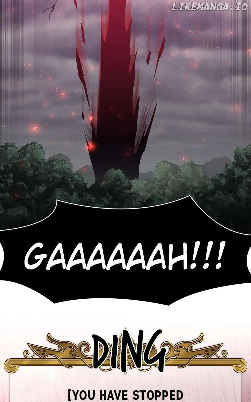 The Strongest Florist Chapter 207 - Page 67