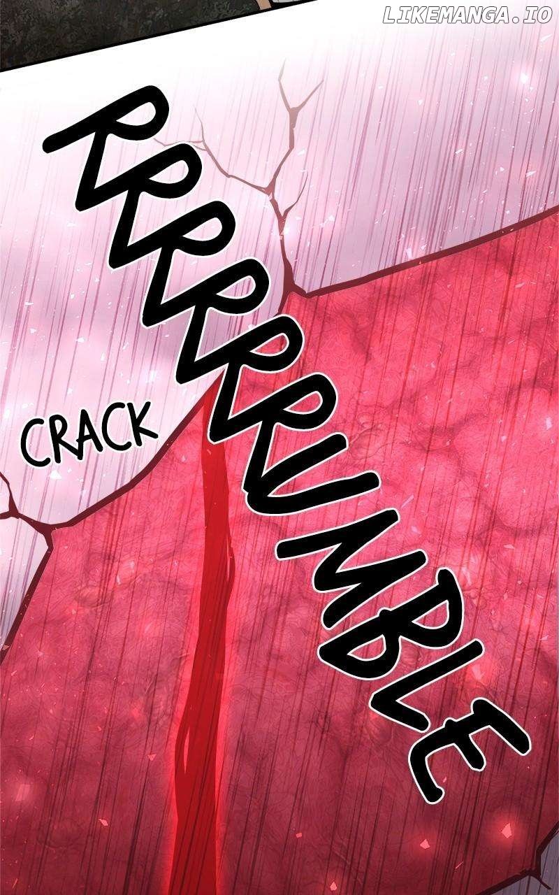 The Strongest Florist Chapter 207 - Page 70