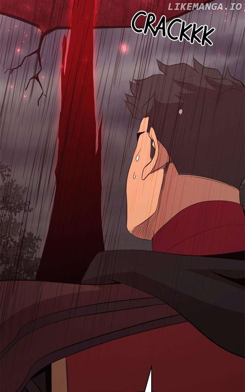 The Strongest Florist Chapter 207 - Page 71