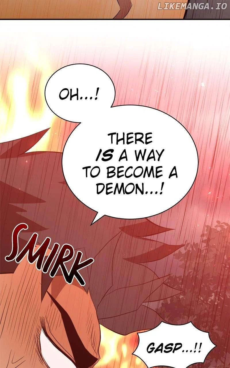 The Strongest Florist Chapter 207 - Page 82