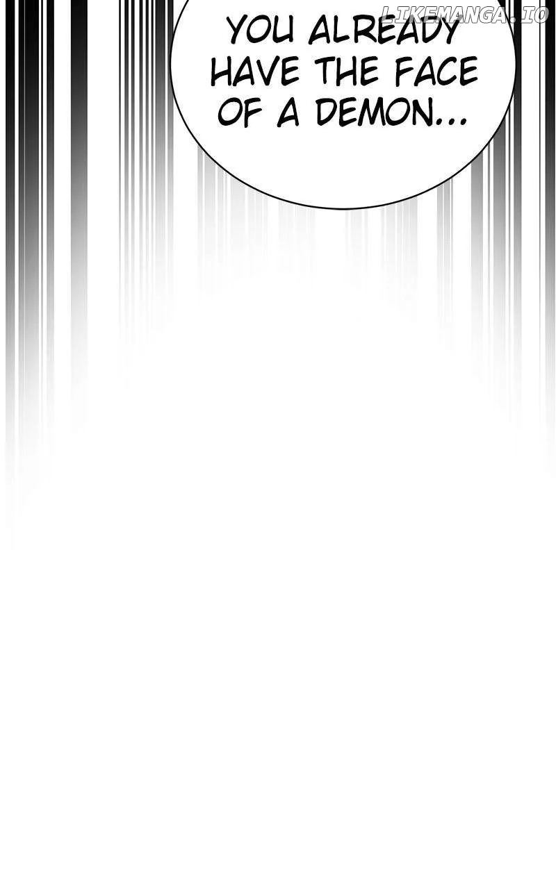 The Strongest Florist Chapter 207 - Page 84