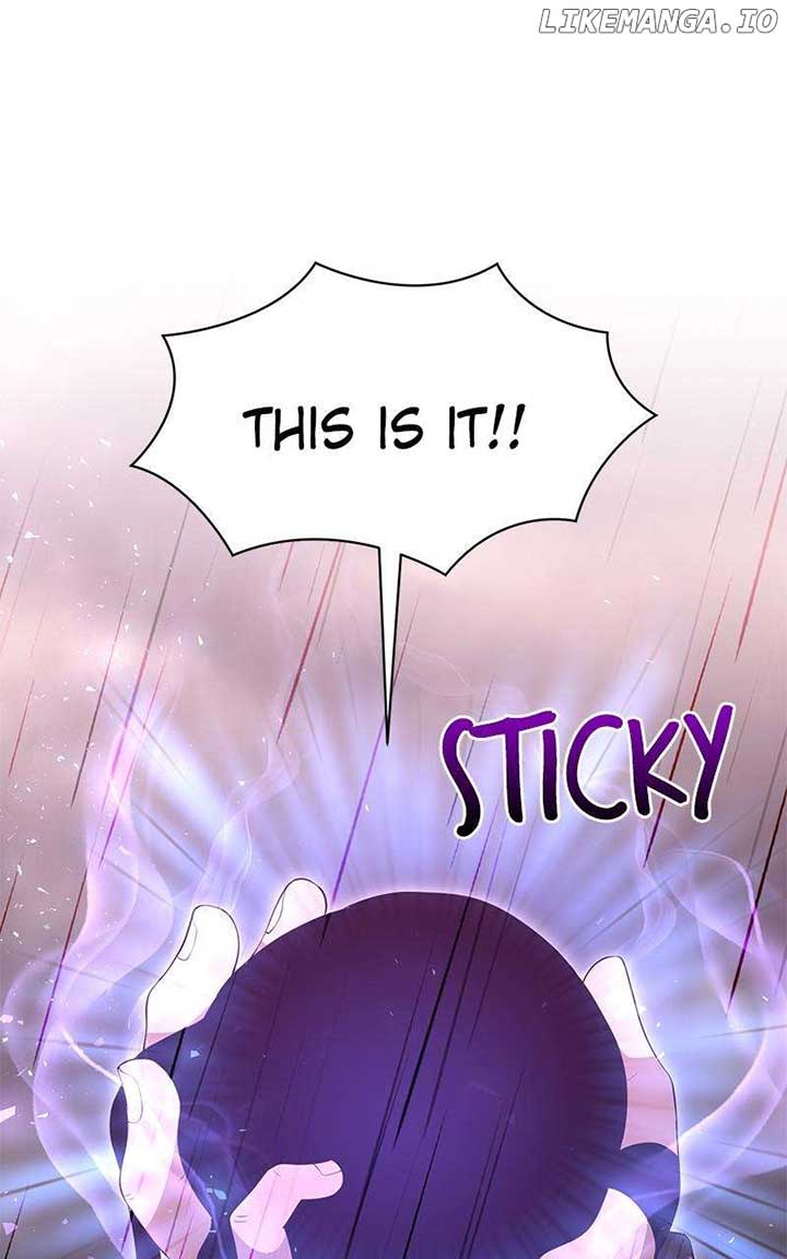 The Strongest Florist Chapter 208 - Page 1