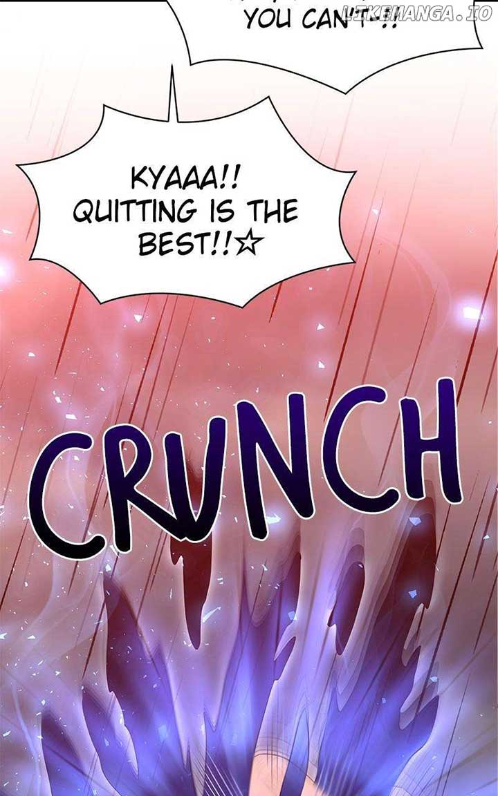 The Strongest Florist Chapter 208 - Page 13