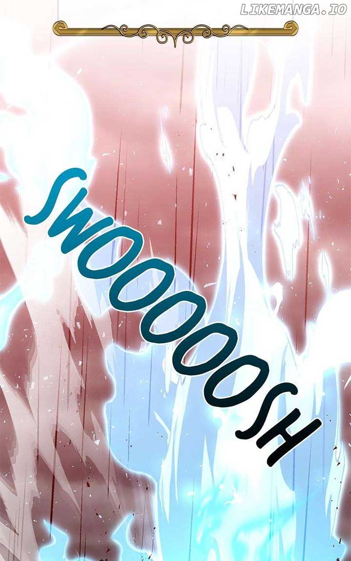 The Strongest Florist Chapter 208 - Page 15