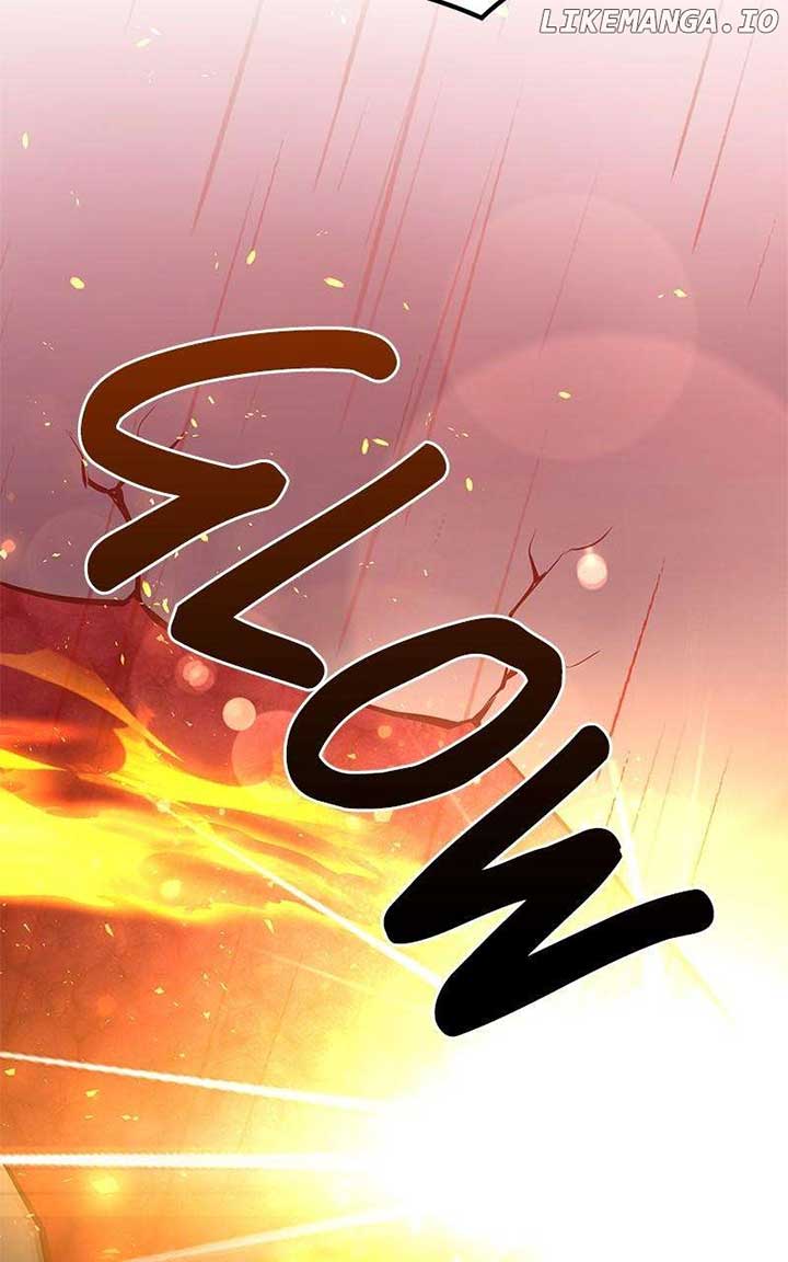 The Strongest Florist Chapter 208 - Page 32