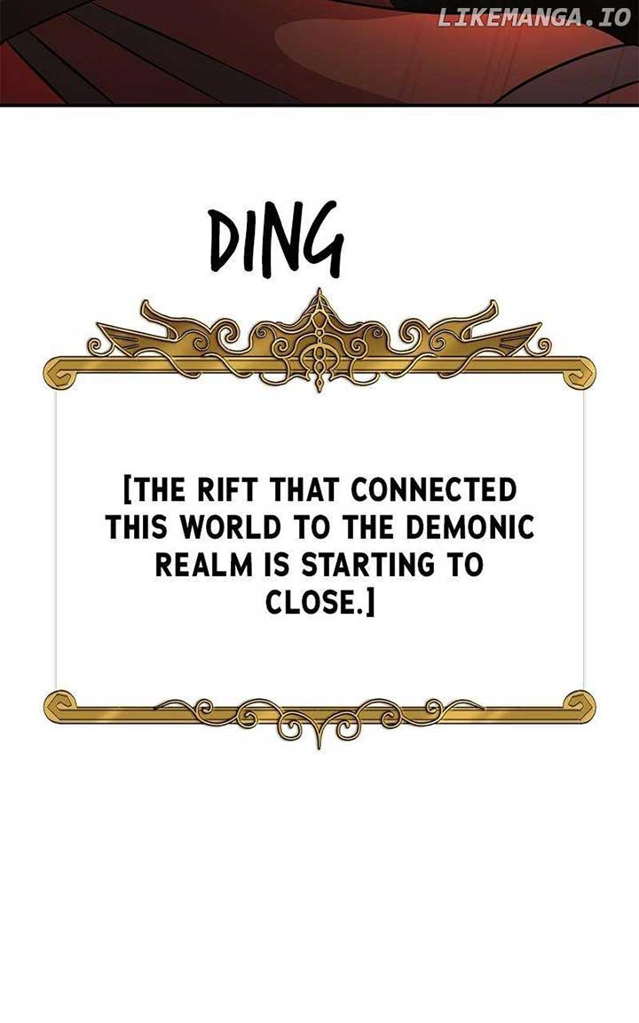 The Strongest Florist Chapter 208 - Page 41