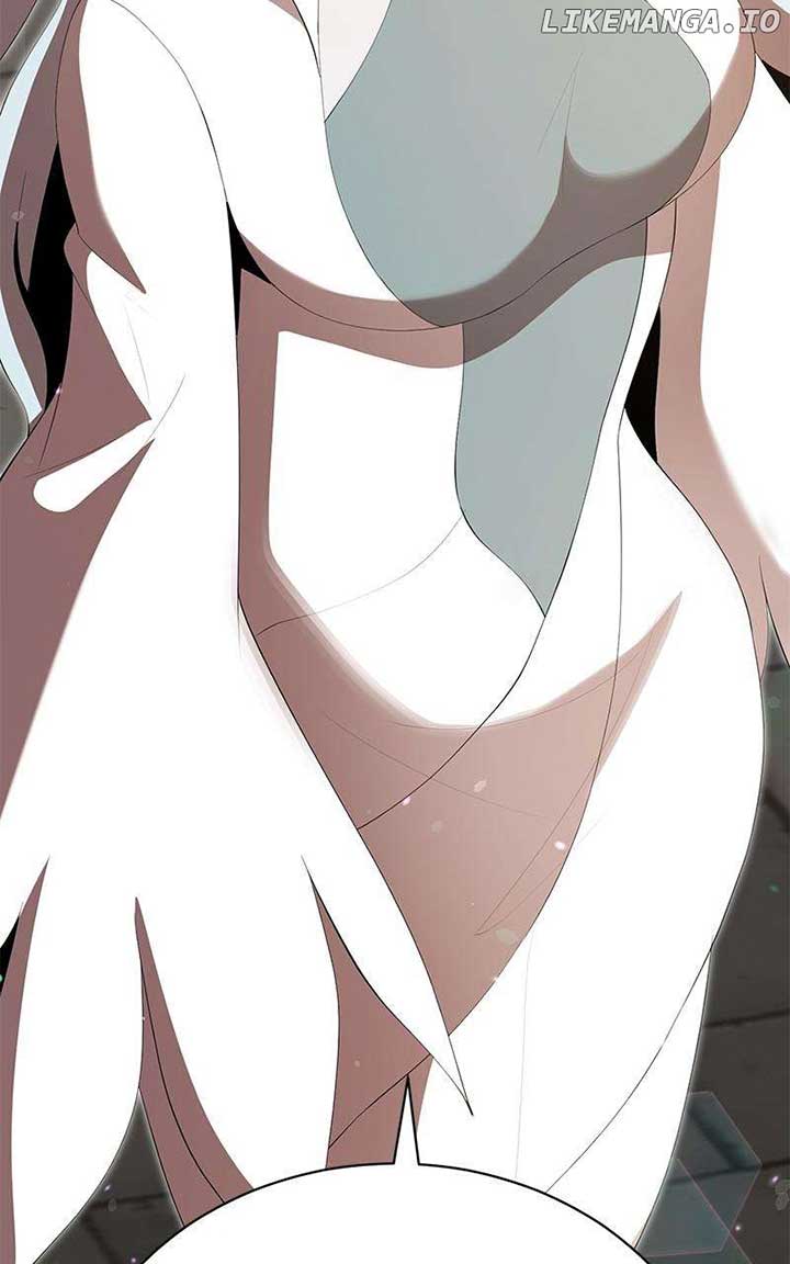 The Strongest Florist Chapter 208 - Page 54