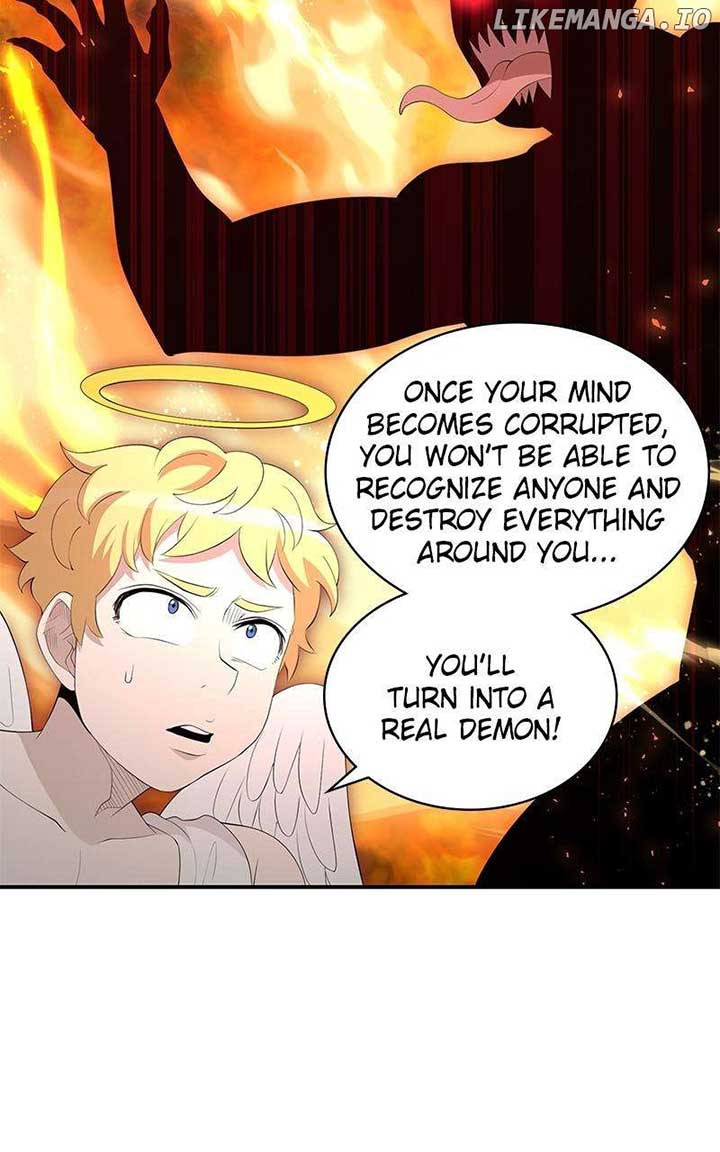 The Strongest Florist Chapter 208 - Page 7