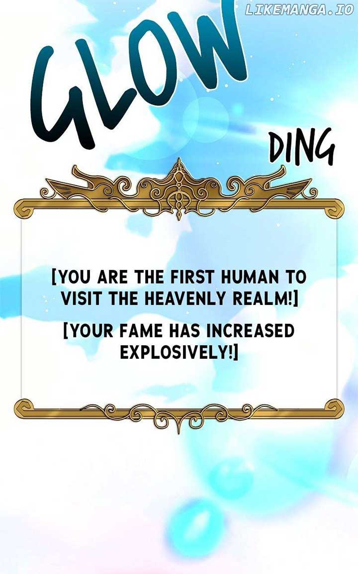 The Strongest Florist Chapter 208 - Page 79