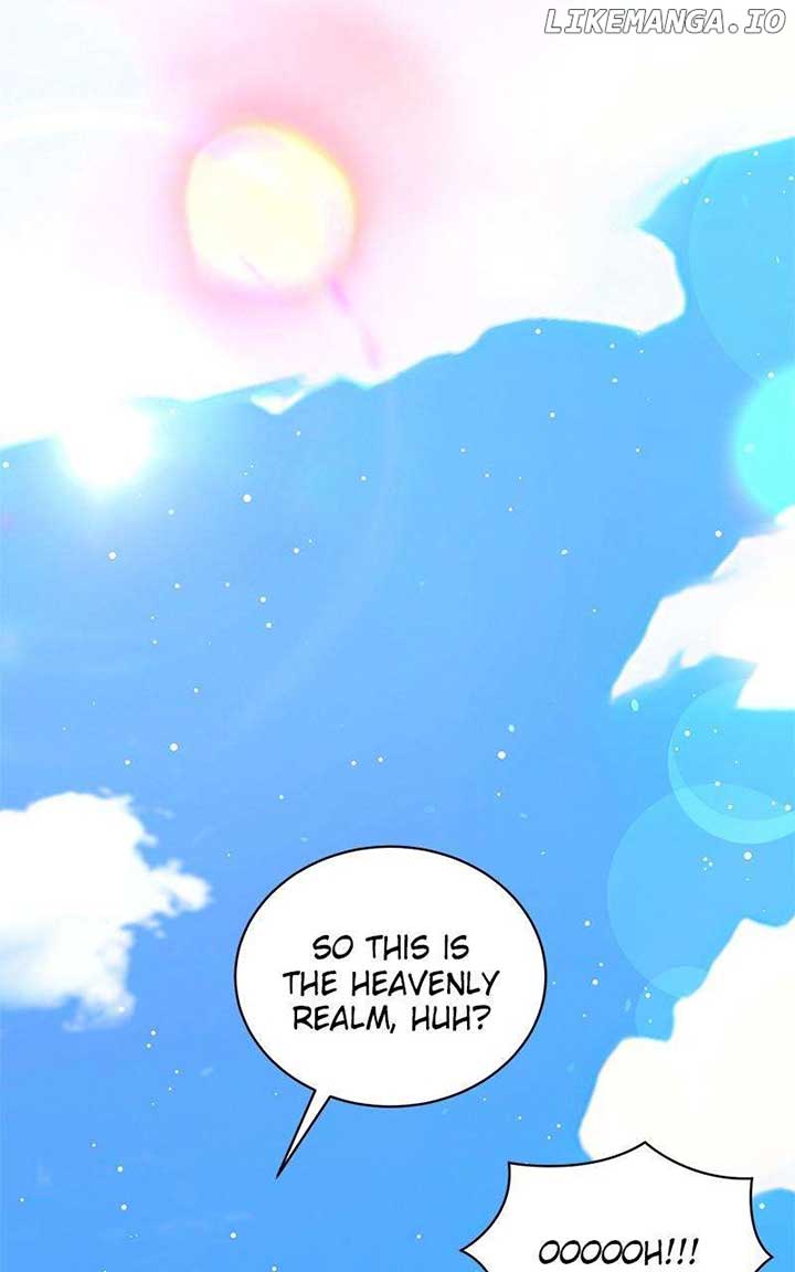 The Strongest Florist Chapter 208 - Page 80