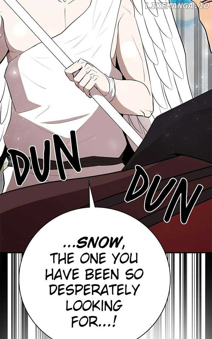 The Strongest Florist Chapter 208 - Page 87