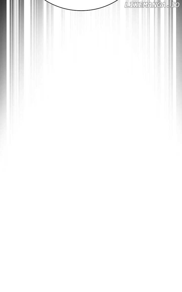 The Strongest Florist Chapter 208 - Page 88