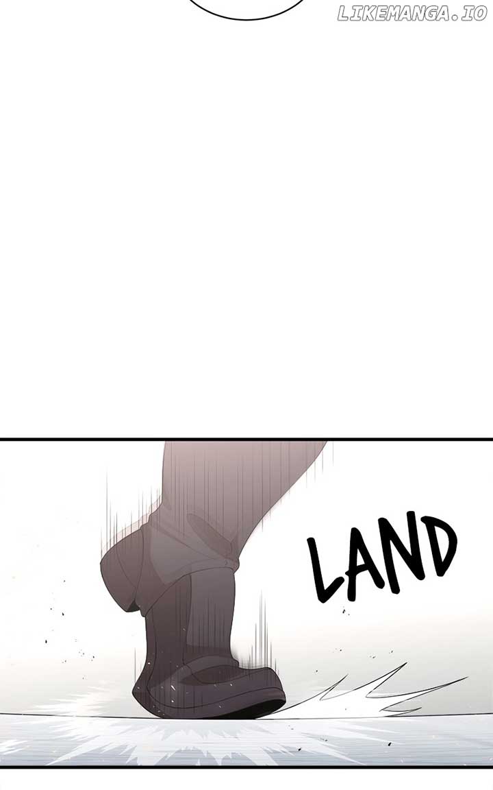 The Strongest Florist Chapter 209 - Page 14