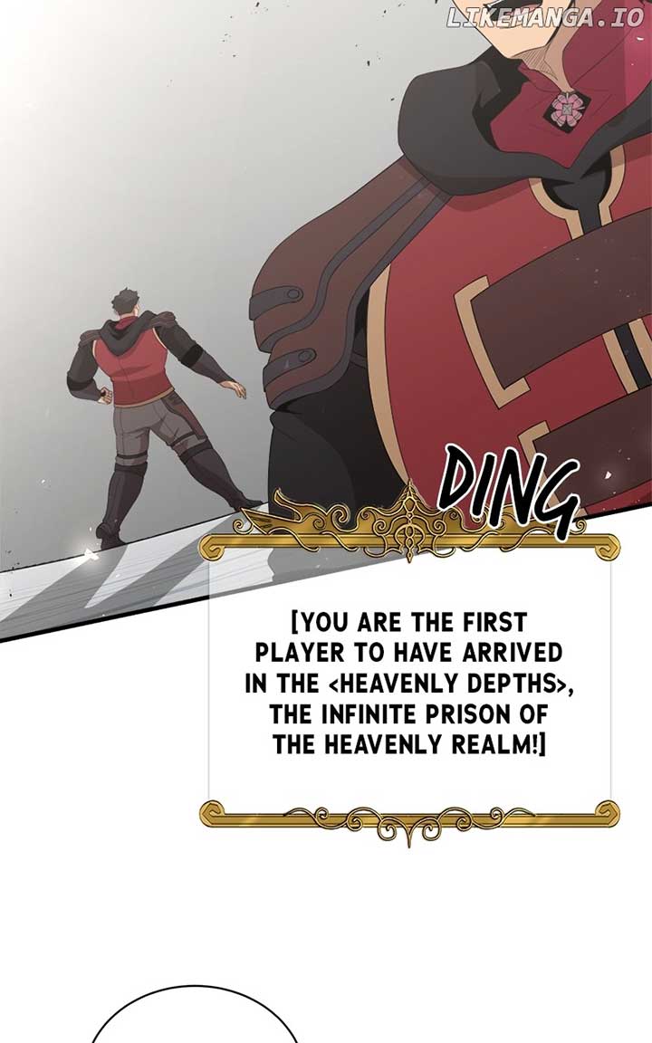 The Strongest Florist Chapter 209 - Page 16