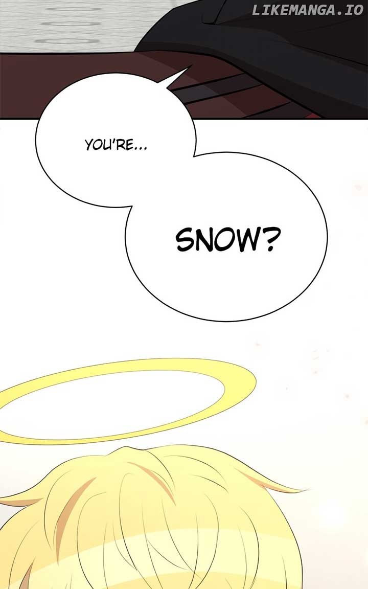 The Strongest Florist Chapter 209 - Page 19