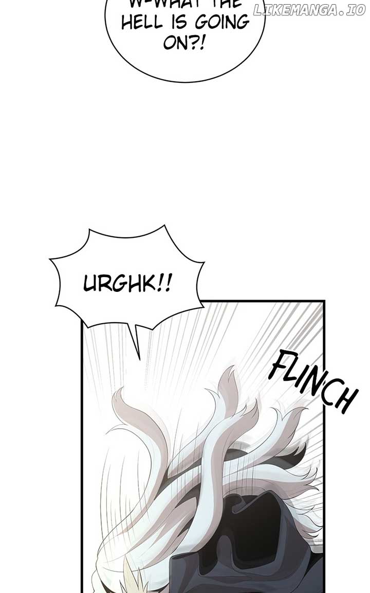 The Strongest Florist Chapter 209 - Page 30