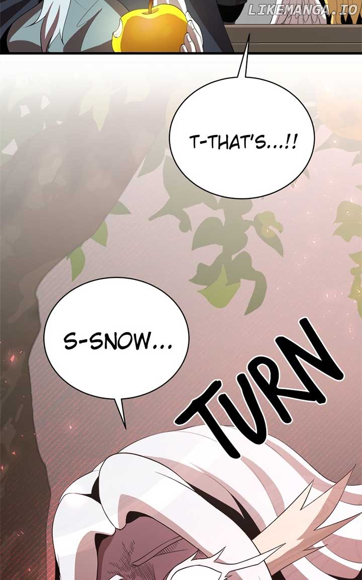 The Strongest Florist Chapter 209 - Page 32