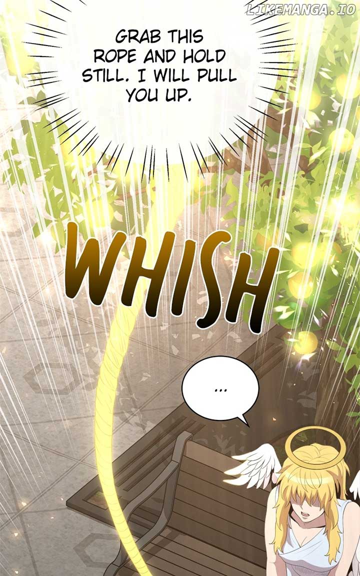 The Strongest Florist Chapter 209 - Page 68