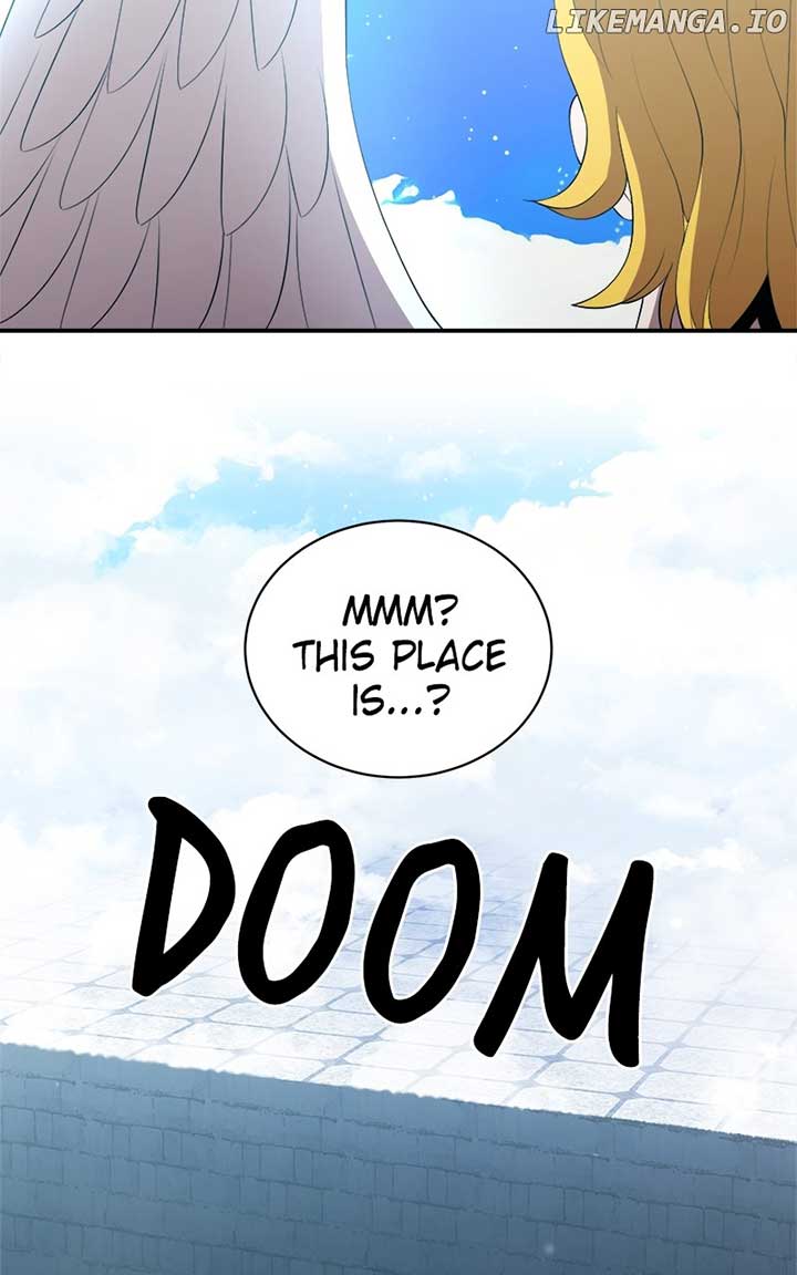 The Strongest Florist Chapter 209 - Page 7