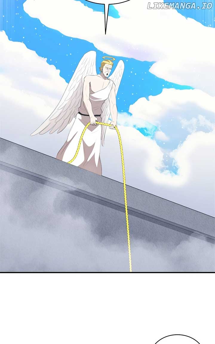 The Strongest Florist Chapter 209 - Page 79