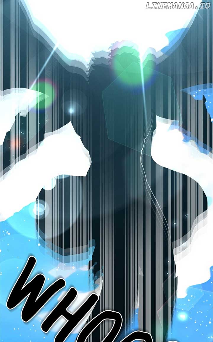 The Strongest Florist Chapter 209 - Page 81