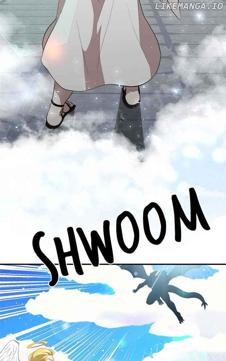 The Strongest Florist Chapter 209 - Page 83