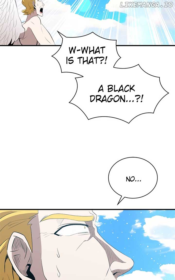 The Strongest Florist Chapter 209 - Page 84