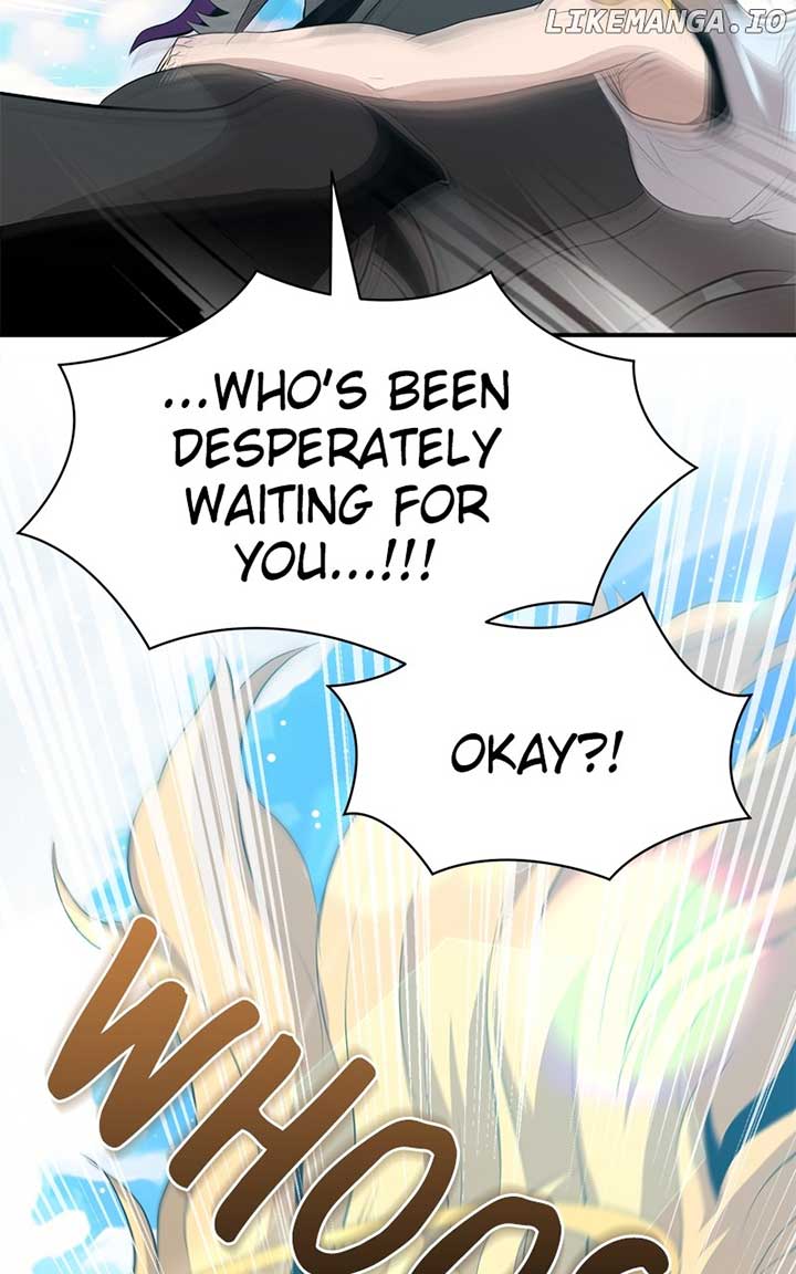 The Strongest Florist Chapter 209 - Page 88