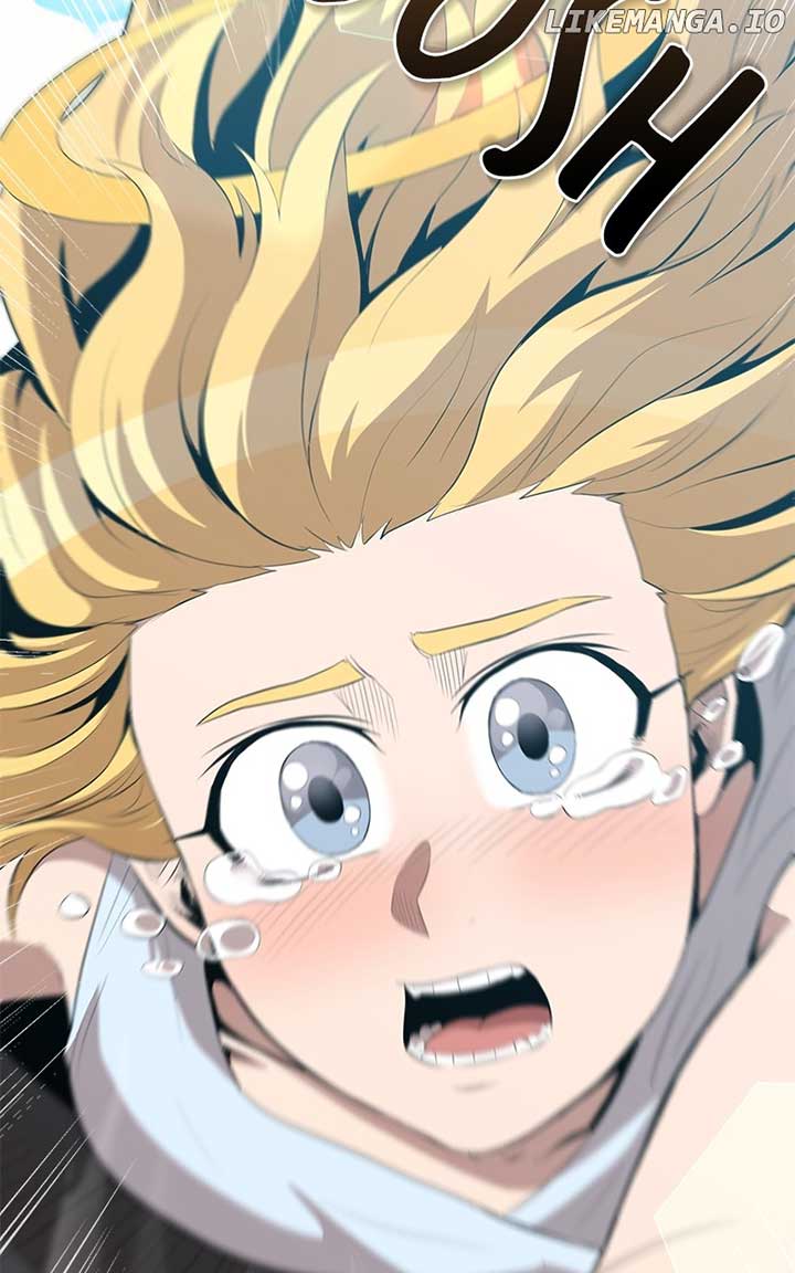 The Strongest Florist Chapter 209 - Page 89