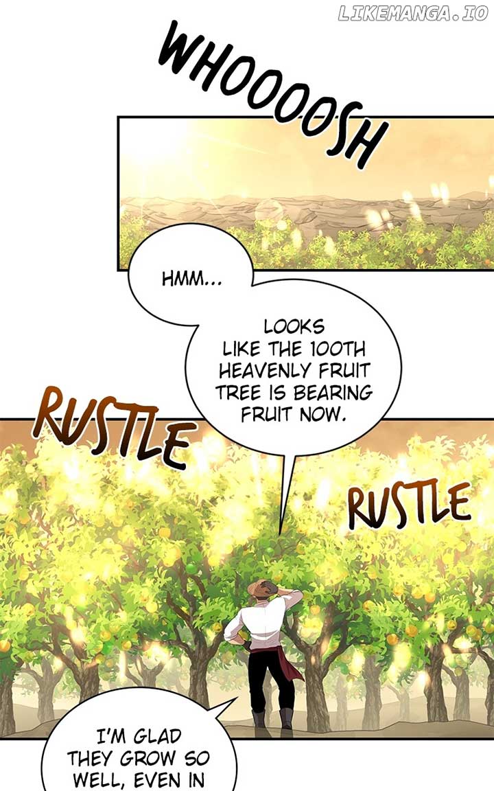 The Strongest Florist Chapter 210 - Page 100