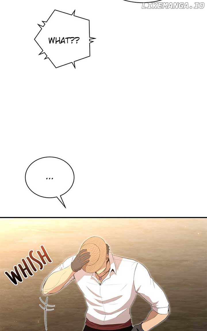 The Strongest Florist Chapter 210 - Page 110