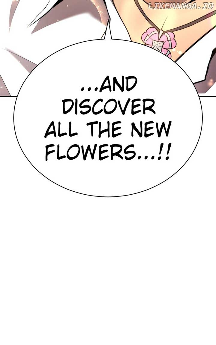 The Strongest Florist Chapter 210 - Page 113