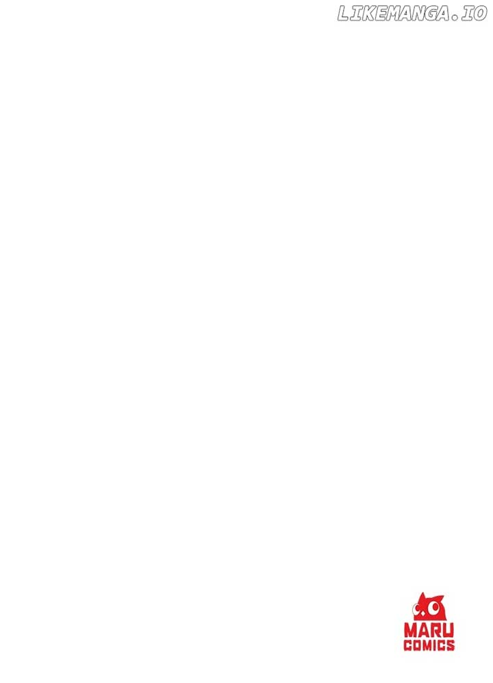 The Strongest Florist Chapter 210 - Page 114