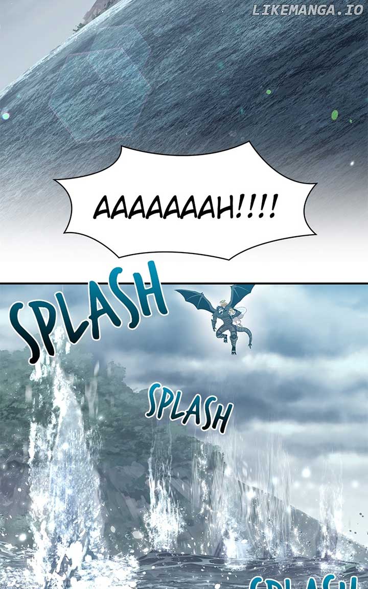 The Strongest Florist Chapter 210 - Page 20