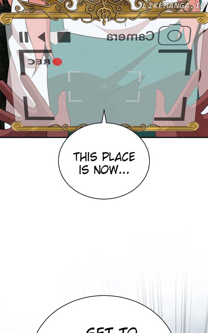 The Strongest Florist Chapter 210 - Page 42